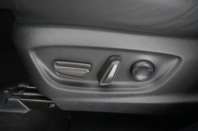 TOYOTA C-HR C-HR 2.0 HV AWD GR Sport Premiere