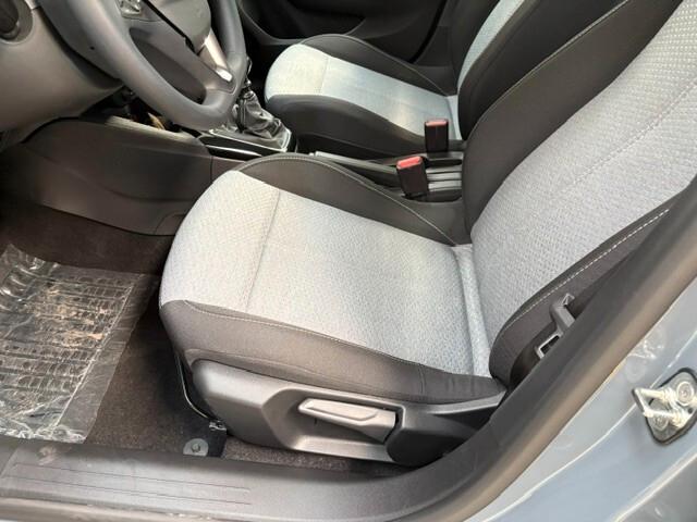 Opel Corsa 1.2 100 CV Edition