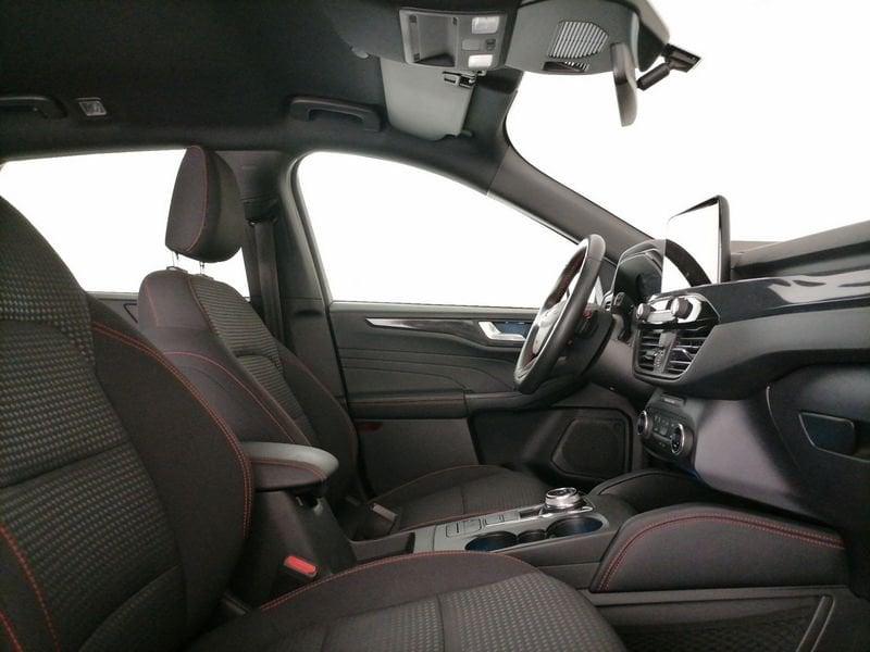 Ford Kuga 1.5 ecoblue ST-Line 2wd 120cv auto