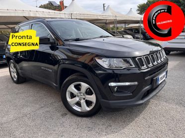 Jeep Compass 1.6 Multijet II 2WD Business