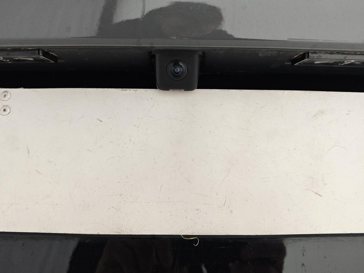 Peugeot 208 PureTech 100 Stop&Start 5 porte Allure