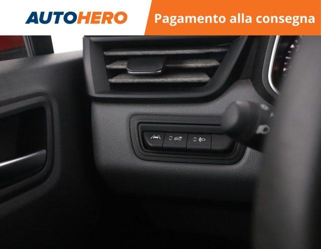 RENAULT Clio SCe 65 CV 5 porte Life
