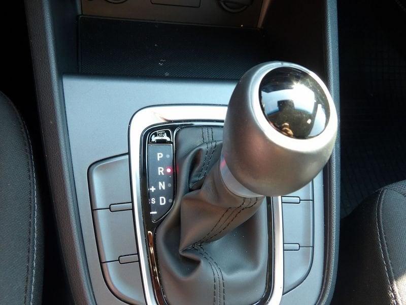 Hyundai Kona Hybrid 1.6 HEV Xline+ 2WD DCT
