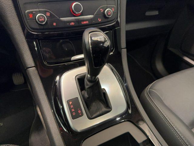 FORD S-Max 2.0 TDCi 140 CV New Titanium ** 7 POSTI **