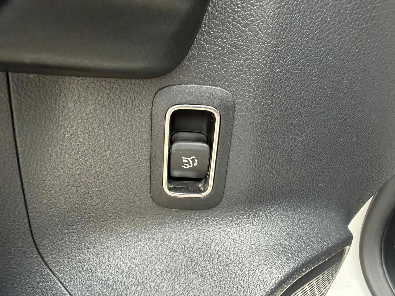 Mercedes-benz GLA 200 d Automatic Sport Plus-2023