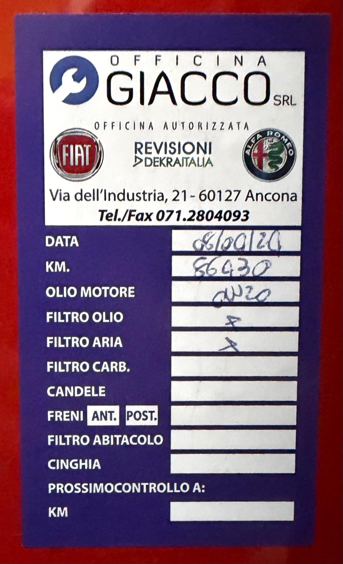 Citroen C5 Aircross 1.5 Diesel Shine Automatica 130 Cv