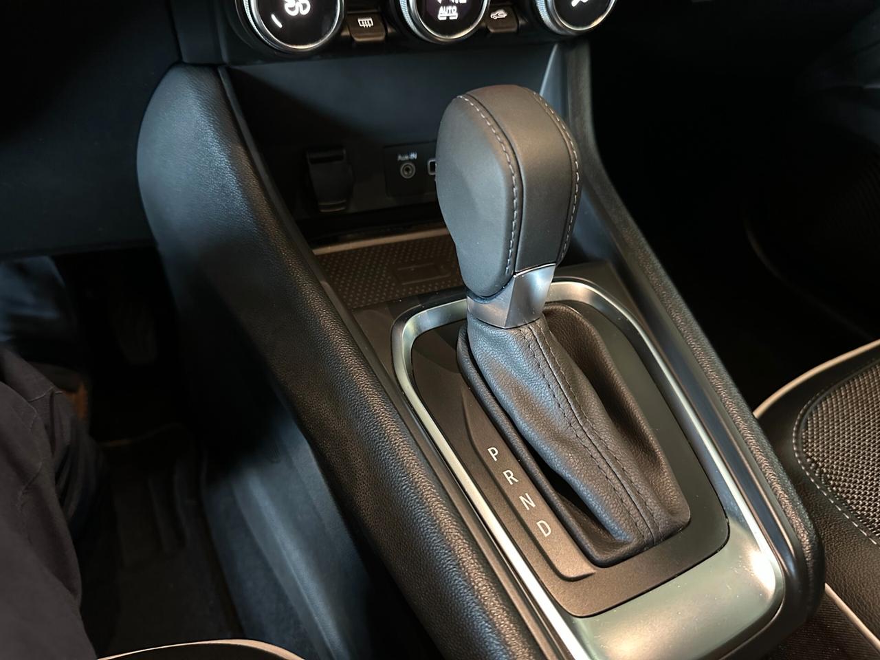 Renault Captur Blue dCi 115 CV EDC Intens