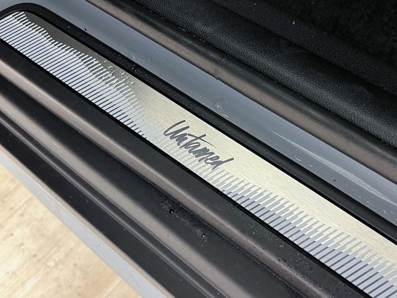 MINI Mini Countryman F60 Mini 1.5 Cooper Untamed Edition Countryman