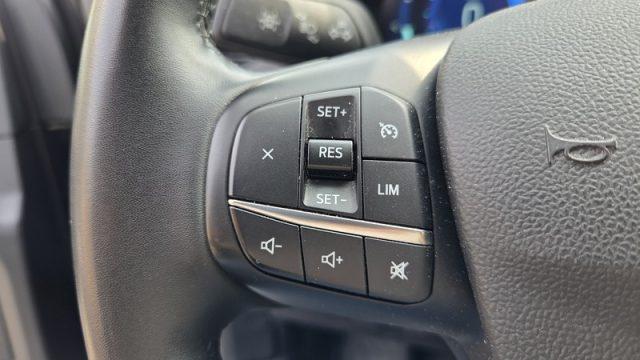 FORD Kuga 1.5 EcoBoost 150 CV 2WD Titanium X PERMUTE