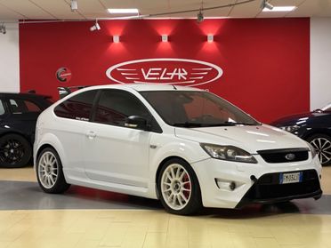 Ford Focus 2.5T (225CV) 3p. ST