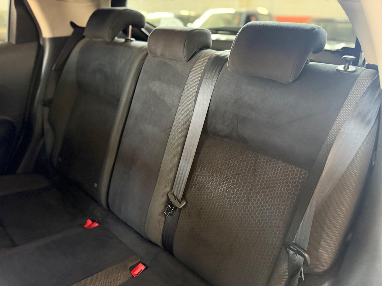 Nissan Juke 1.5 dCi Tekna NEOPATENTATI