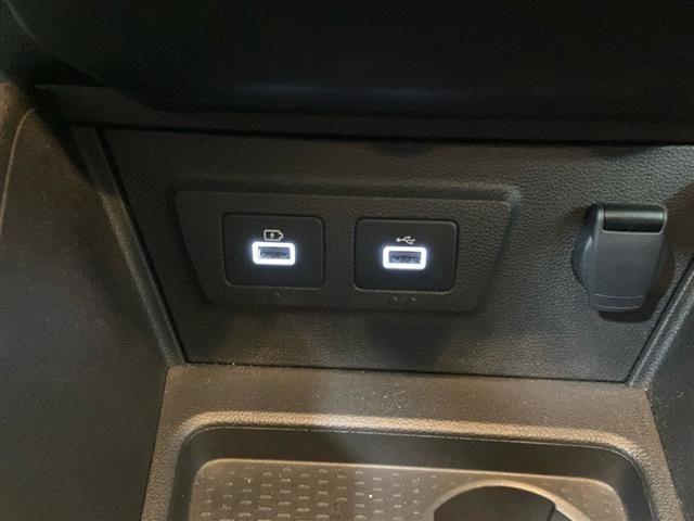 DACIA Duster 1.0 tce Prestige Gpl 4x2 100cv