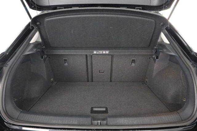 VOLKSWAGEN T-Roc T-Roc 1.5 TSI ACT Style DSG BlueMotion Technology