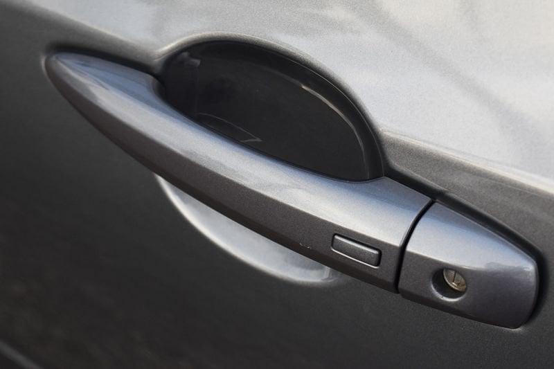 Nissan Juke 1.0 DIG-T 114 Dct Tekna