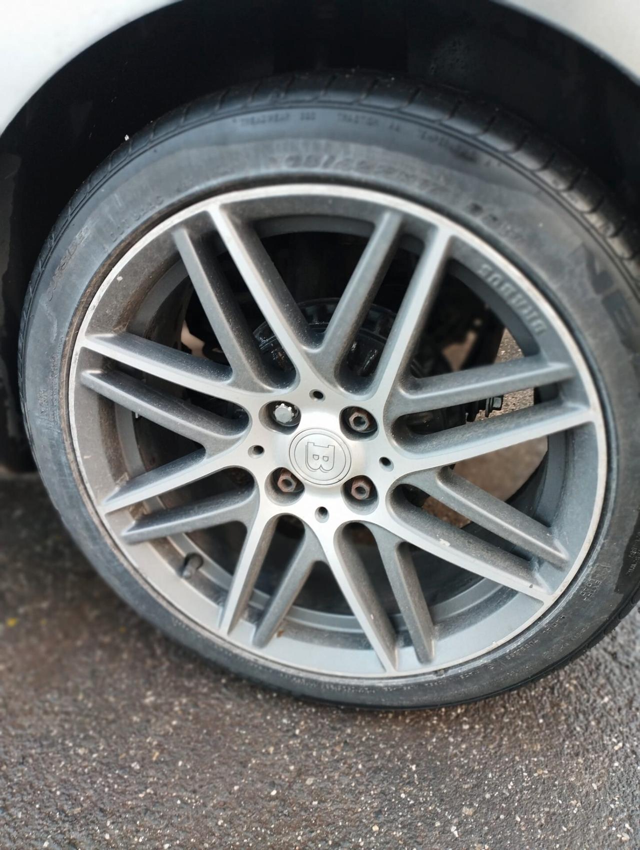 Smart ForTwo 70 1.0 Prime