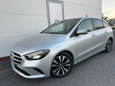 Mercedes-benz A 180 Business SPORT TETTO APRIBILE