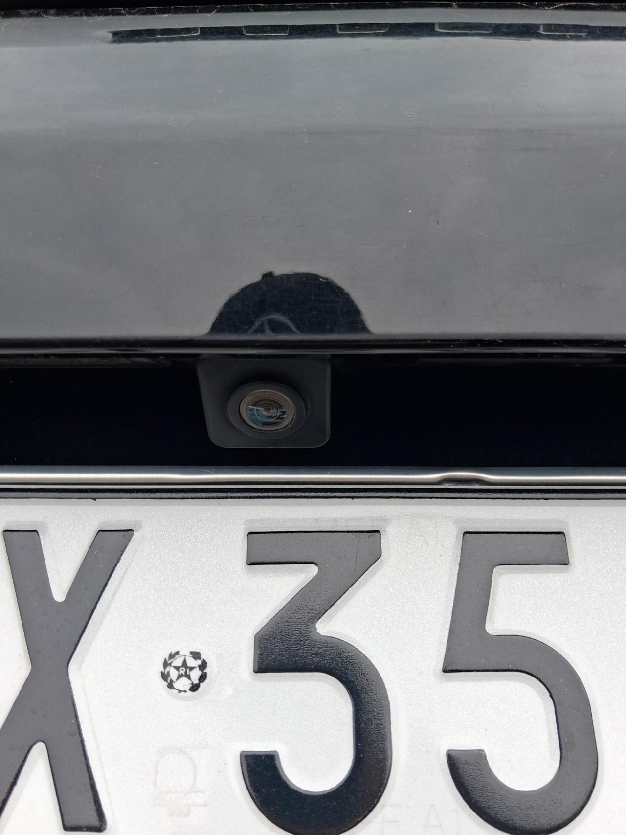 Peugeot 3008 BlueHDi 120 S&S EAT6 GT Line