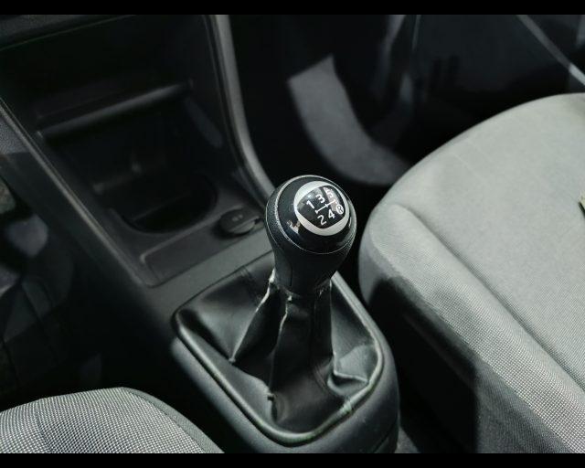 VOLKSWAGEN up! 1.0 5p. eco take up! BlueMotion Technology
