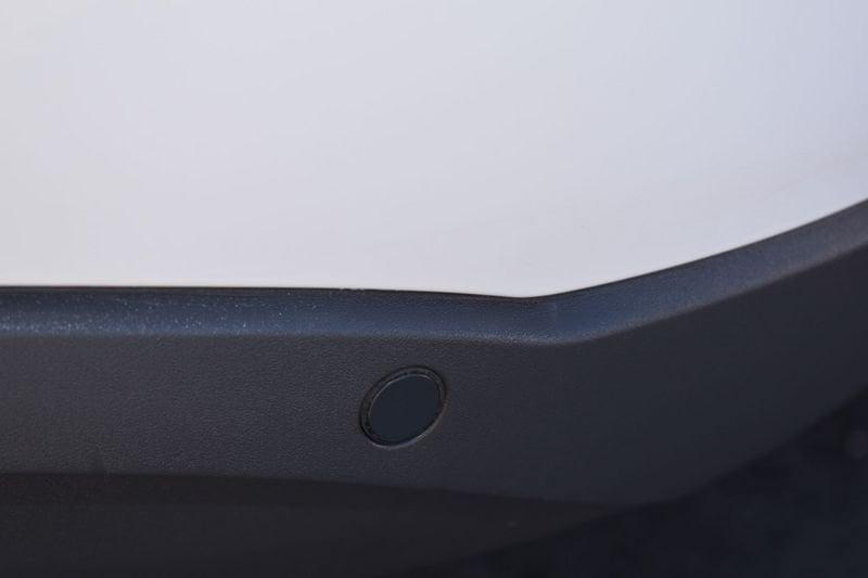 Audi Q5 Q5 2.0 TDI 190 CV clean diesel quattro S tronic