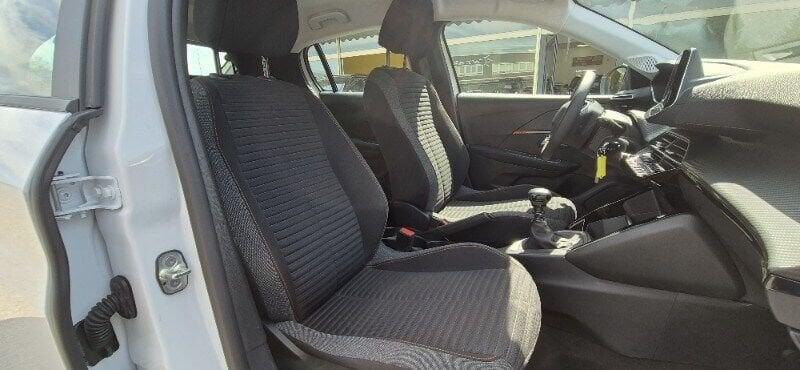 Peugeot 208 208 BlueHDi 100 Stop&Start 5 porte Active Pack