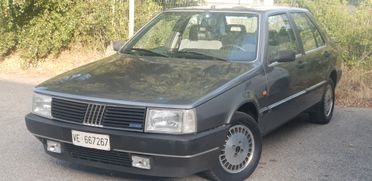 Fiat Croma 2.0 i.e. aria condizionata