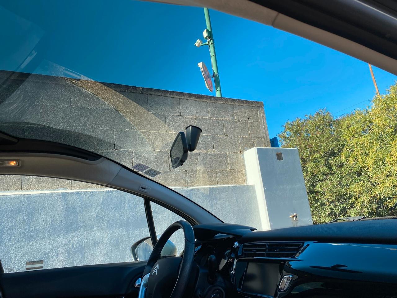 Citroen C3 1.6 HDi 75CV | 2016