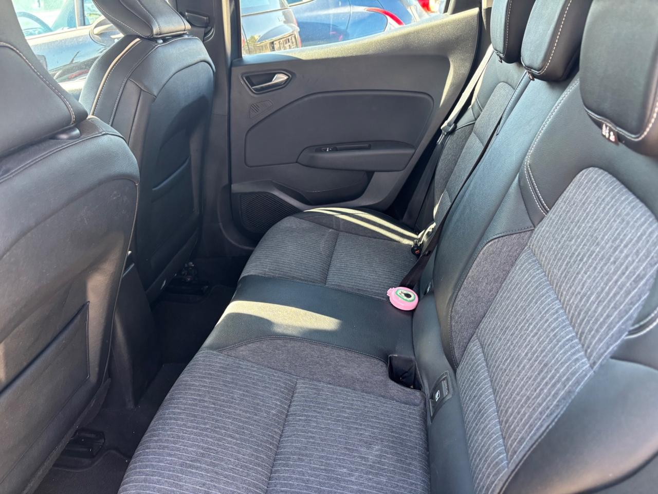 Bmw 218 218d 7 Posti