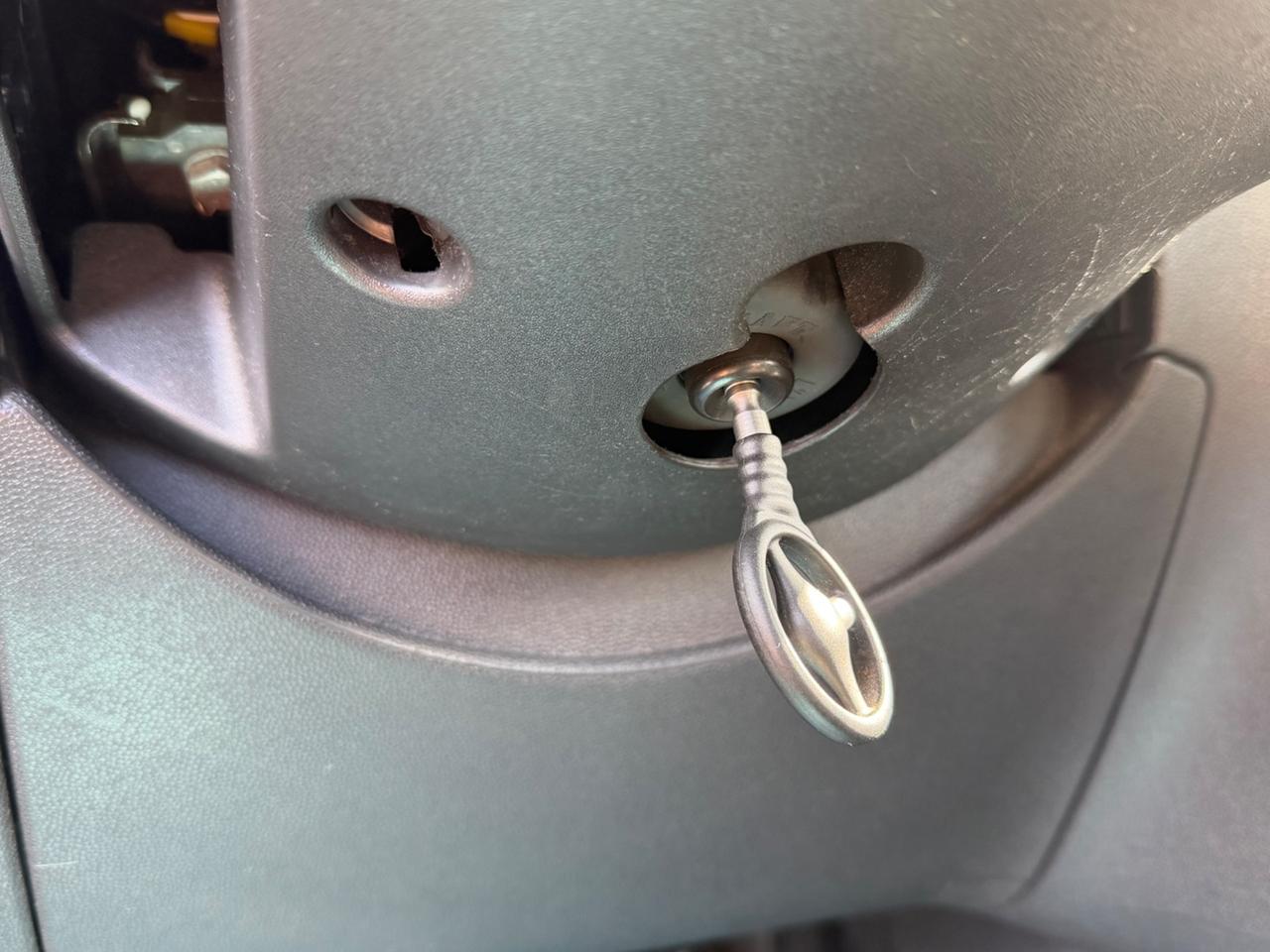 Opel Corsa 1.2 85CV 5 porte GPL (SCADENZA 2034) -TECH Edition