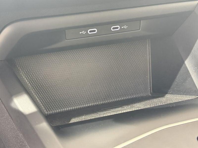 Volkswagen Golf Variant 2.0 TDI SCR 85kW Life DSG