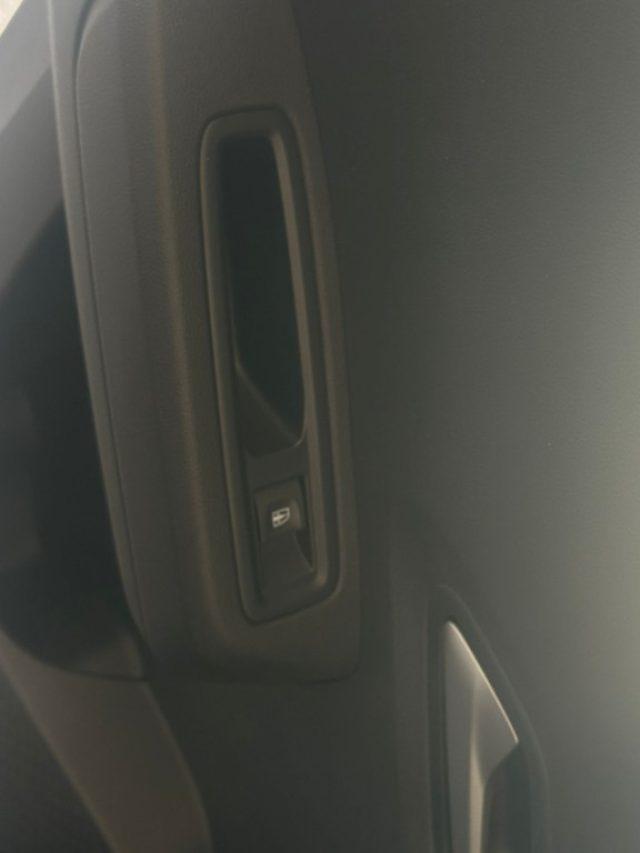 DACIA Sandero Dacia Sandero III 1.0 TCe 90 Stepway Expression