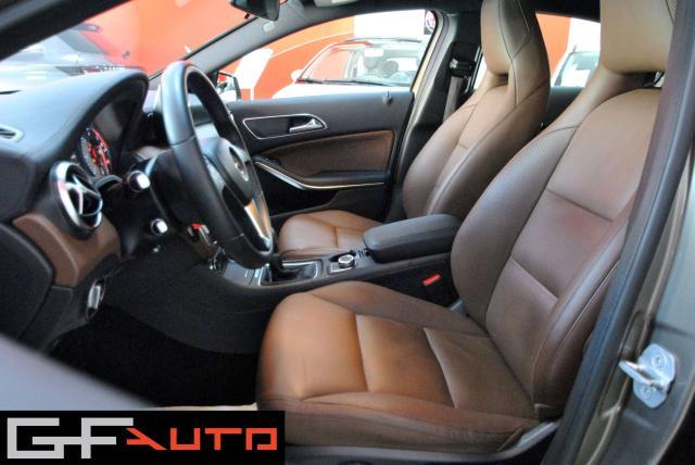 Mercedes-Benz A 180 Classe A - W176 cdi (be) Sport