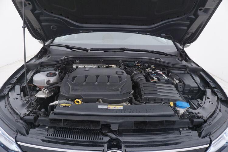 Volkswagen Golf Life BR987986 2.0 Diesel 116CV