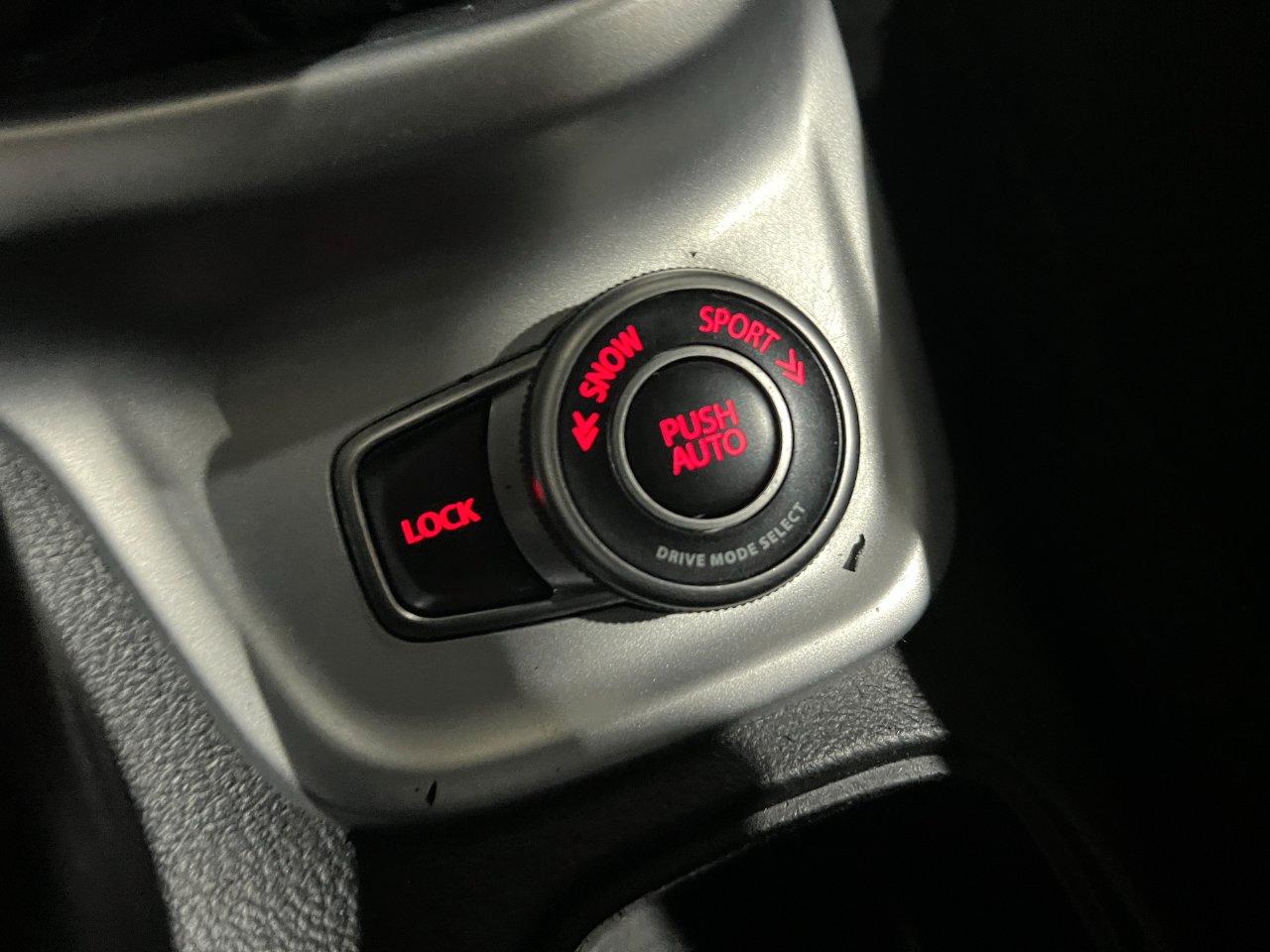 Suzuki Vitara 1.6 ddis V-Cool s&s 4wd allgrip