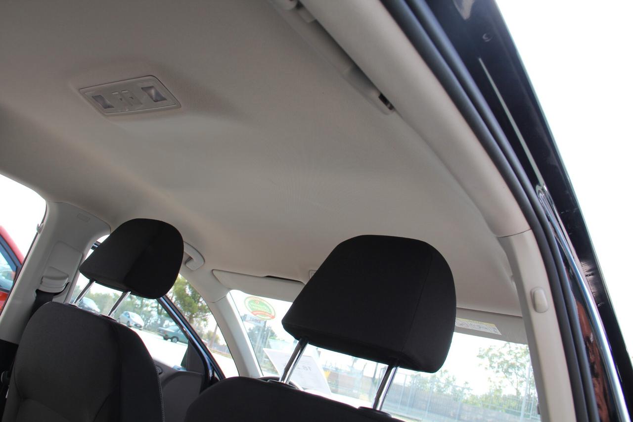 Volkswagen T-Roc 2.0 TDI SCR Style BlueMotion Technology