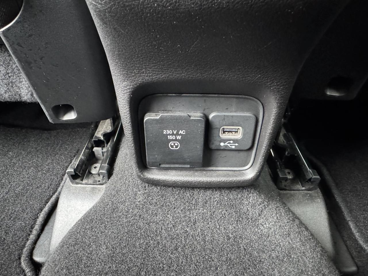 Jeep Compass Limited 1.6 MJT 2WD 120CV Manuale