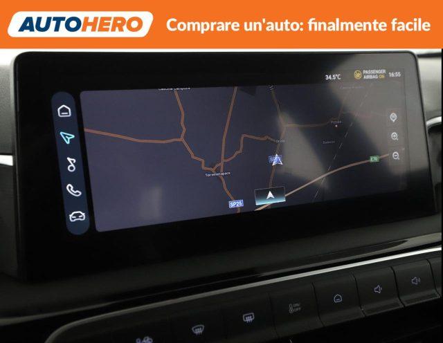 MG MG3 1.5 Comfort
