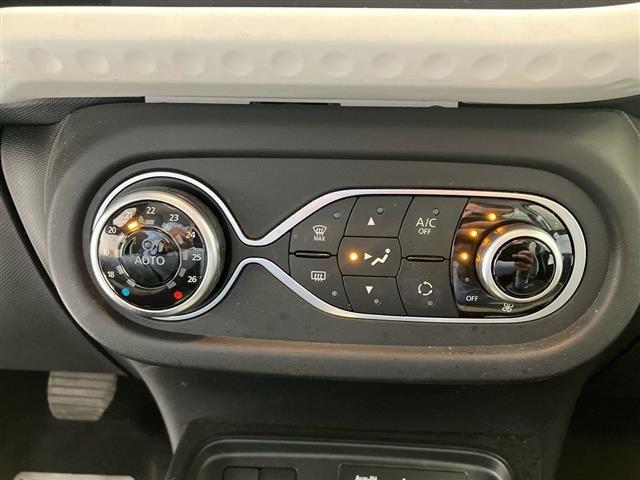 RENAULT Twingo 22kWh Equilibre