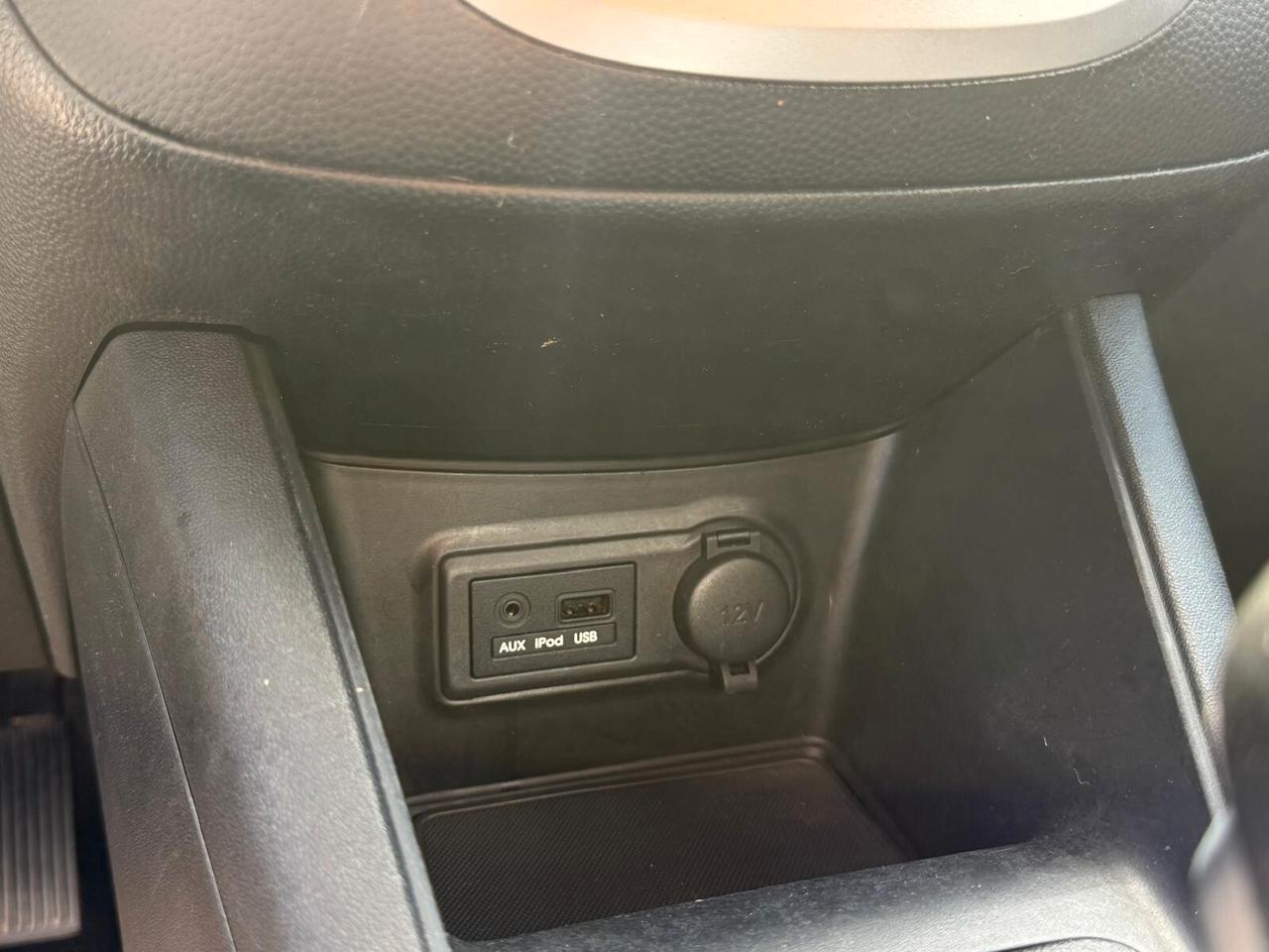 Hyundai iX20 1.4 90 CV Comfort UNICO PROPRIETARIO