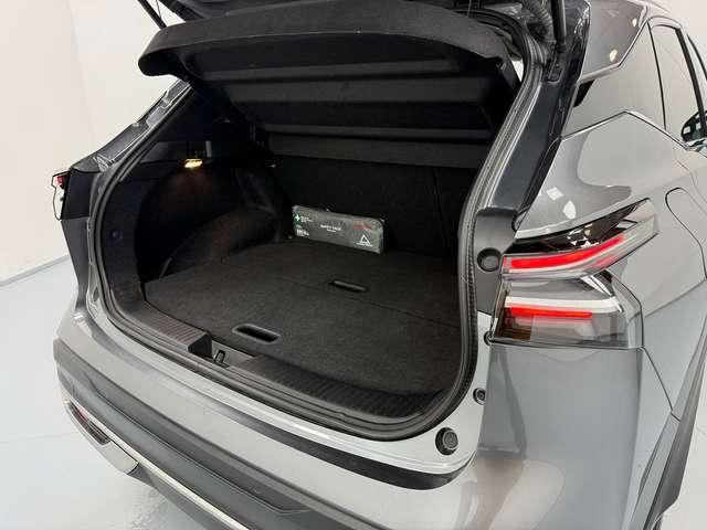 Nissan Qashqai *Promo Kasko* 1.3 MHEV X-TRONIC N-CONNECTA 158CV