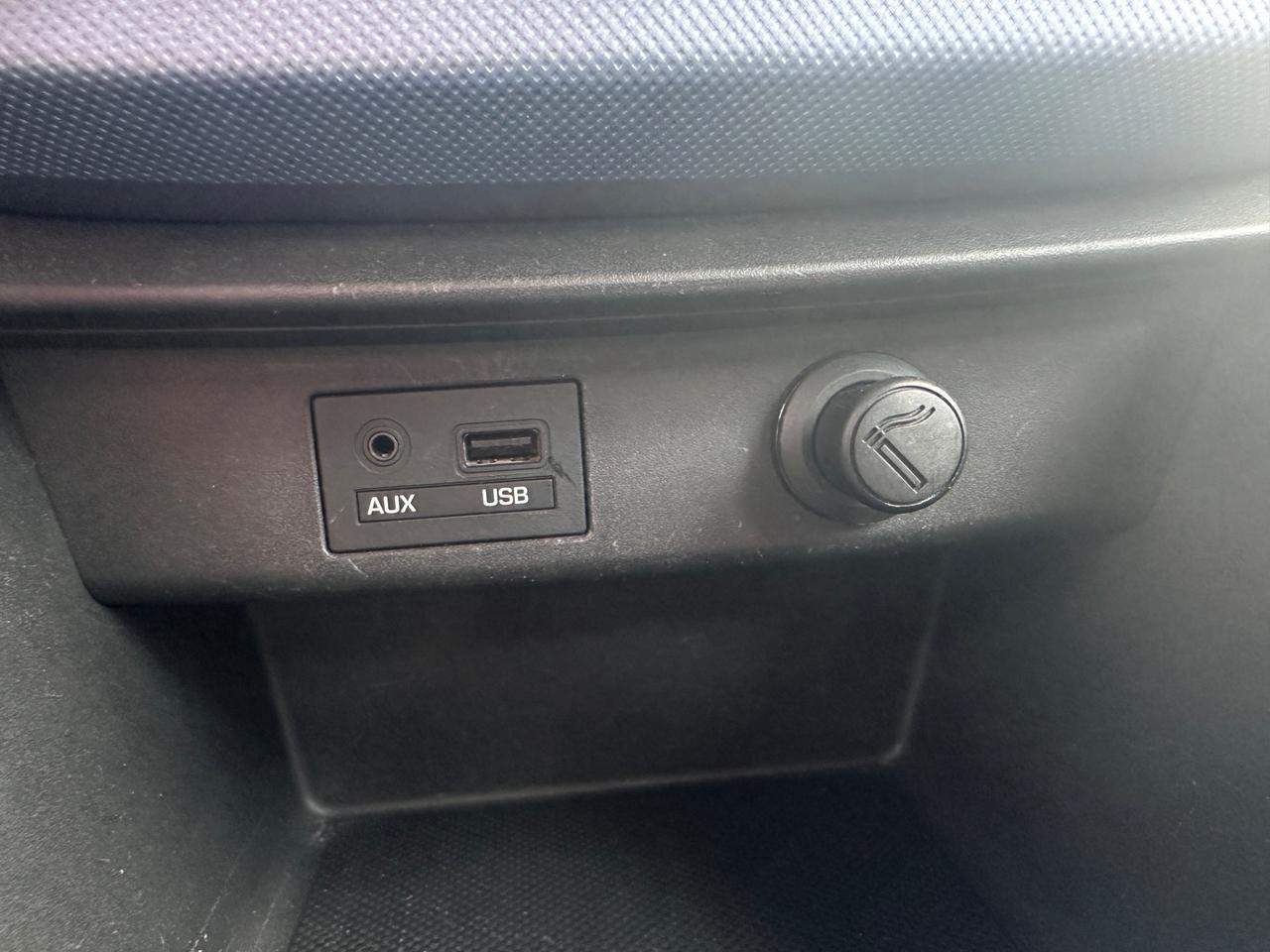 Hyundai i10 1.0 LPGI Econext Comfort-2015