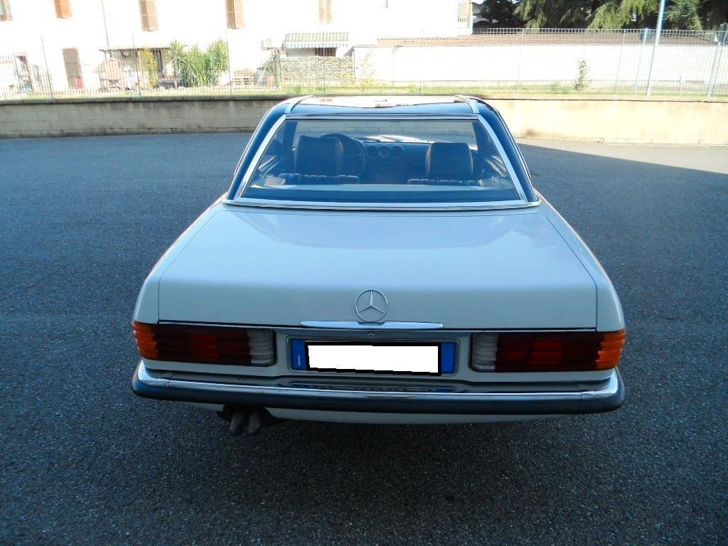 Mercedes-benz SL 350 Mercedes SL 350