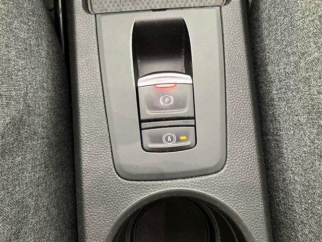 RENAULT ZOE Zen R110 my20 Batterie proprieta'!!!!