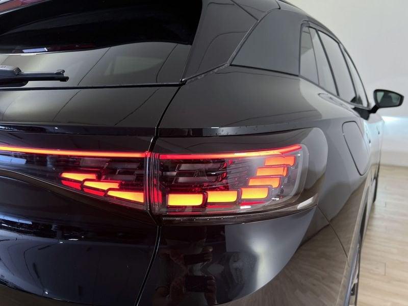 Volkswagen ID.4 ID.4 Pro Edition Plus