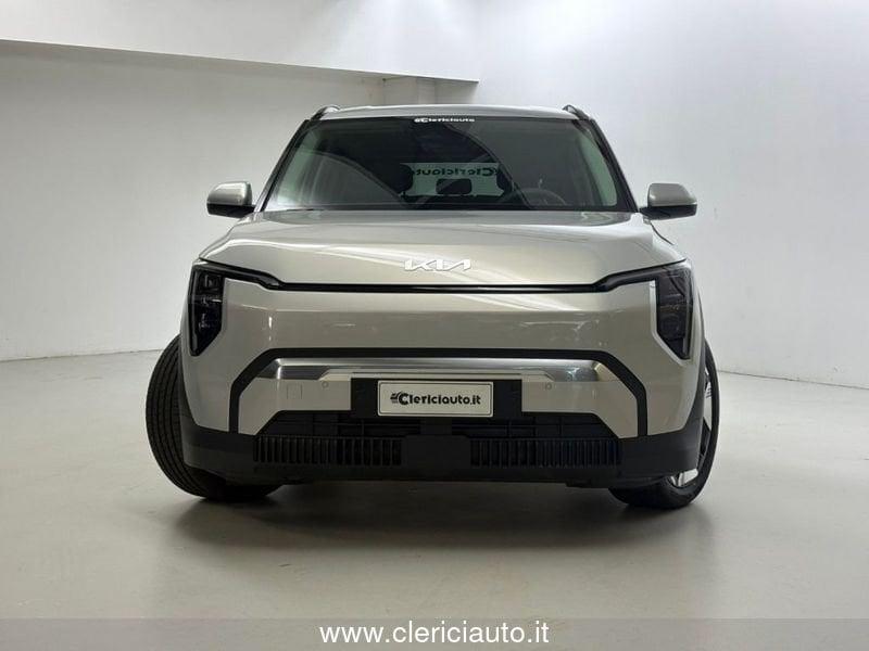 KIA EV3 58.3 kWh Earth - ECOBONUS STATALI