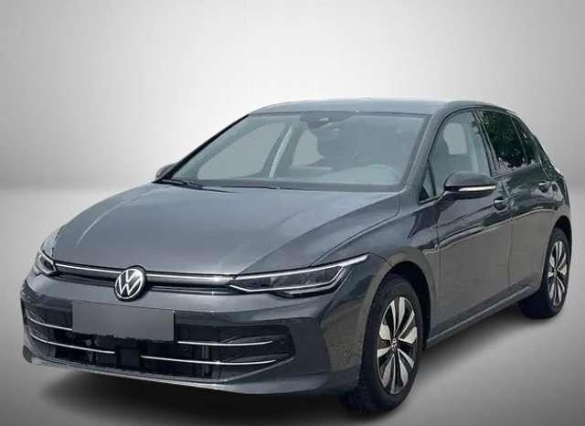 Volkswagen Golf 8.5 GOAL 1.5eTSI DSG 150CV *GANCIO+RETROCAM* PROMO