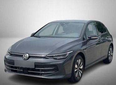 Volkswagen Golf 8.5 GOAL 1.5eTSI DSG 150CV *GANCIO+RETROCAM* PROMO