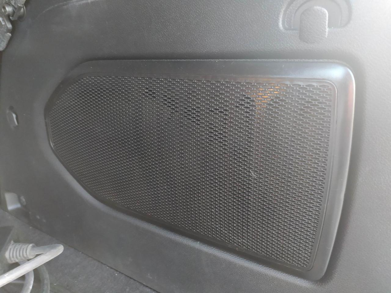 Jeep Renegade Limited 1.3 T-GDI PHEV #8244