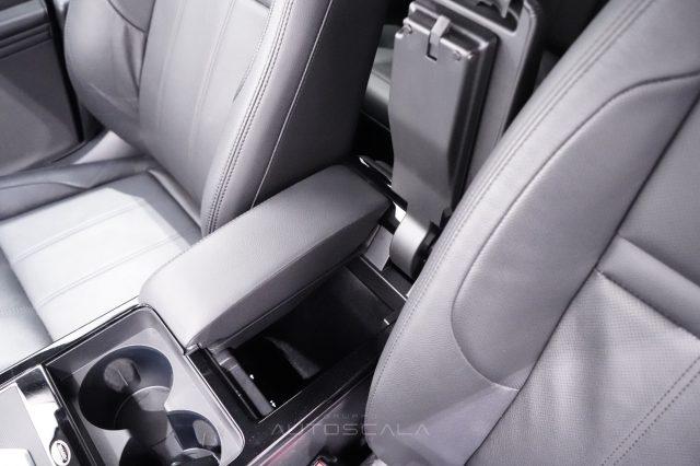 LAND ROVER Range Rover Evoque 2.0D I4 163cv AWD Auto R-Dynamic S