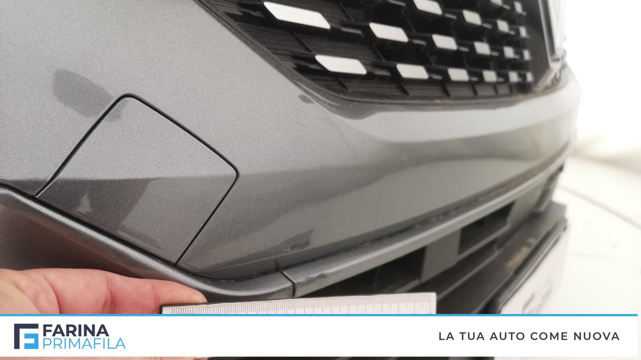 RENAULT Clio V 2023 - Clio 1.0 tce Techno 90cv