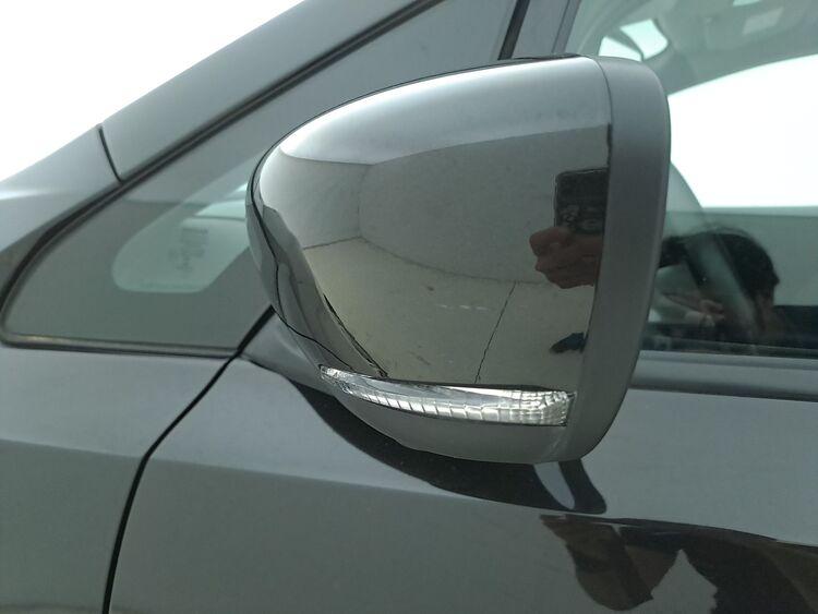 Nissan Leaf N-Connecta BR478089 Elettrico 150CV